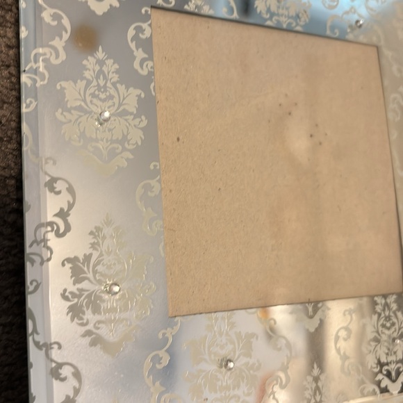 Photo frames 5 x 7 and 4 x 6 - Picture 3 of 4